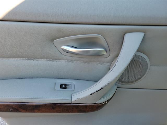 Photo of 2006  BMW 325