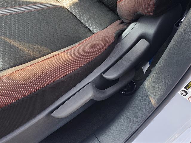 Photo of 2025 Aspen White Nissan Versa