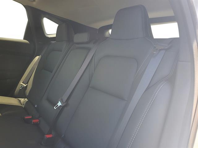 Photo of 2025 Everest White P Nissan Murano