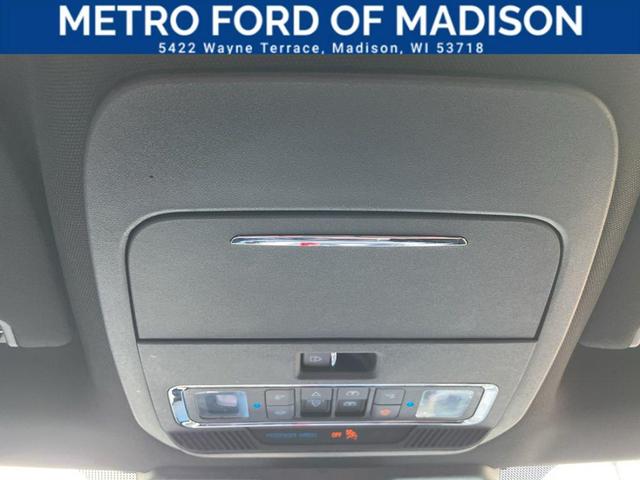 Photo of 2021 Quartz Ford F-150