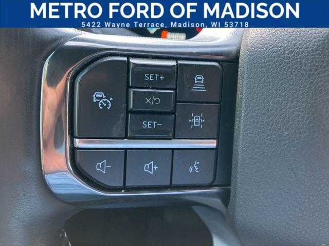Photo of 2021 Quartz Ford F-150