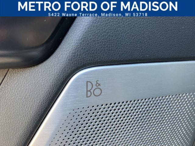 Photo of 2021 Quartz Ford F-150