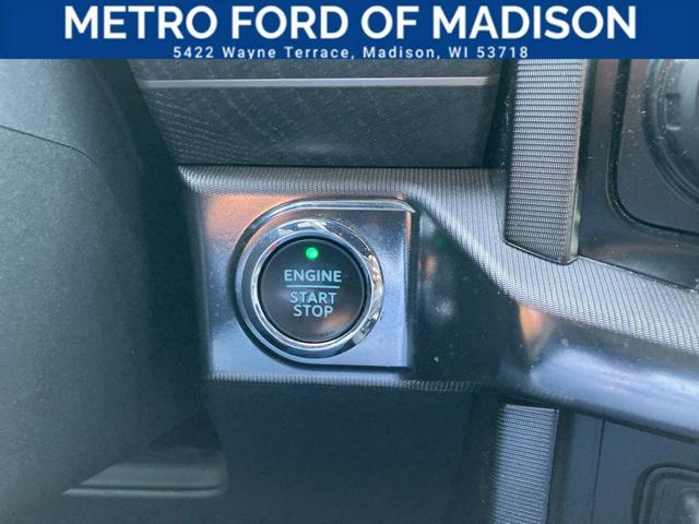 Photo of 2021 Quartz Ford F-150