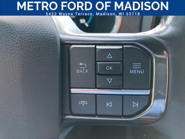 Photo of 2021 Quartz Ford F-150
