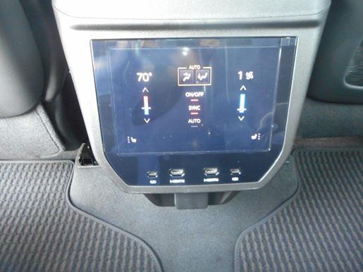 Photo of 2025 Sterling Metallic GMC Yukon