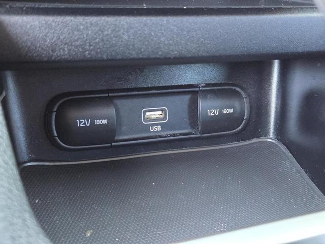 Photo of 2022 Gravity Gray Kia Forte