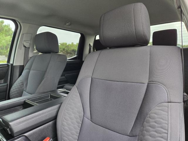 Photo of 2022 White Toyota Tundra