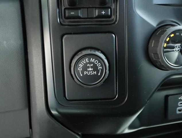 Photo of 2024 Oxford White Ford F-350
