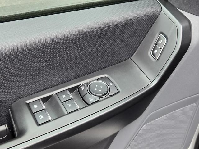 Photo of 2025 Oxford White Ford F-150