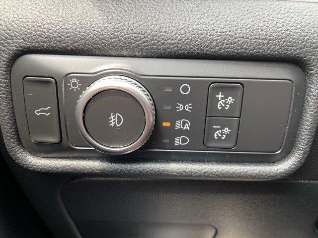 Photo of 2020 Magnetic Metallic Ford Explorer