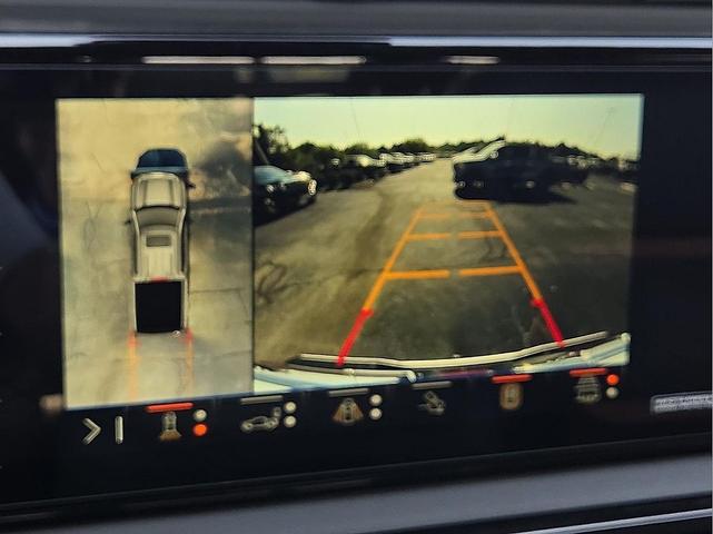Photo of 2026 Summit White GMC Sierra 1500