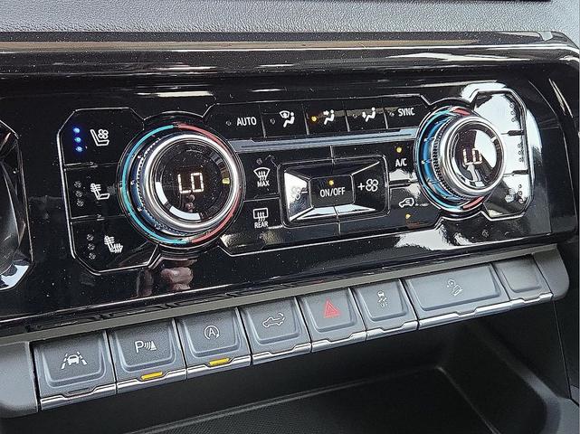Photo of 2026 Onyx Black GMC Sierra 1500