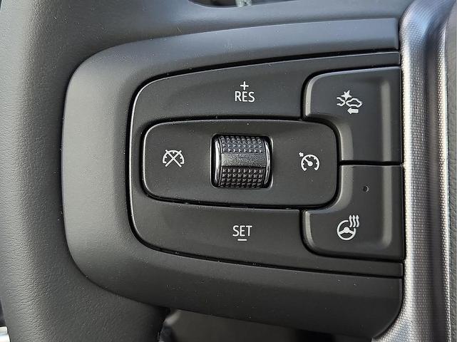 Photo of 2026 Onyx Black GMC Sierra 1500