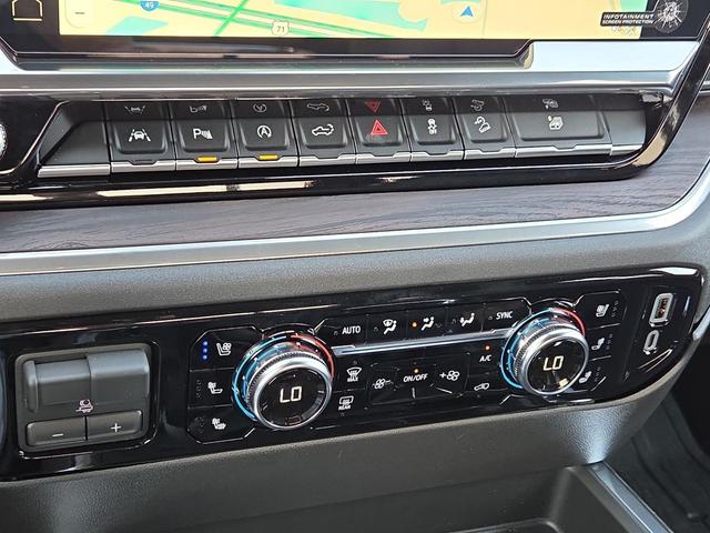 Photo of 2026 Onyx Black GMC Sierra 1500
