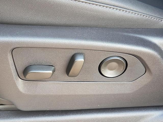 Photo of 2026 Onyx Black GMC Sierra 1500