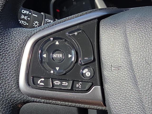 Photo of 2021 Gray Pearl Honda CR-V
