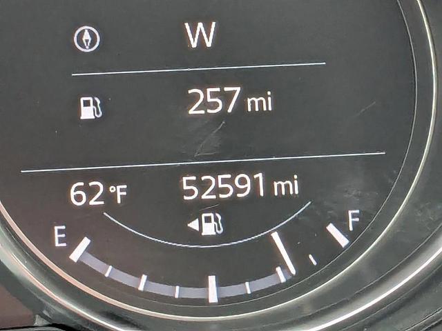 2023 Mazda CX-9