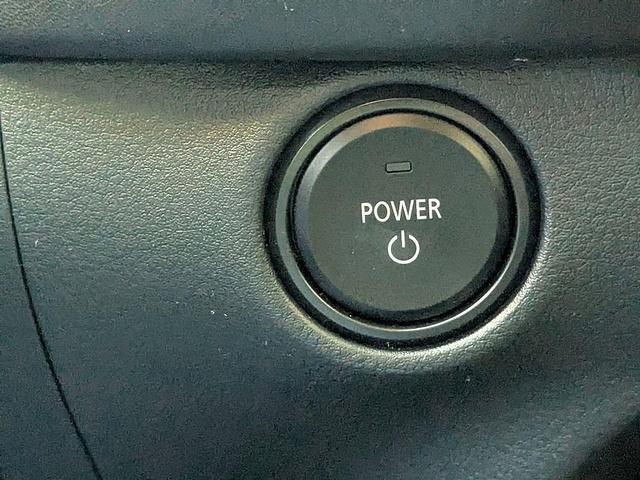 Photo of 2025 Black Mazda CX-50 Hybrid