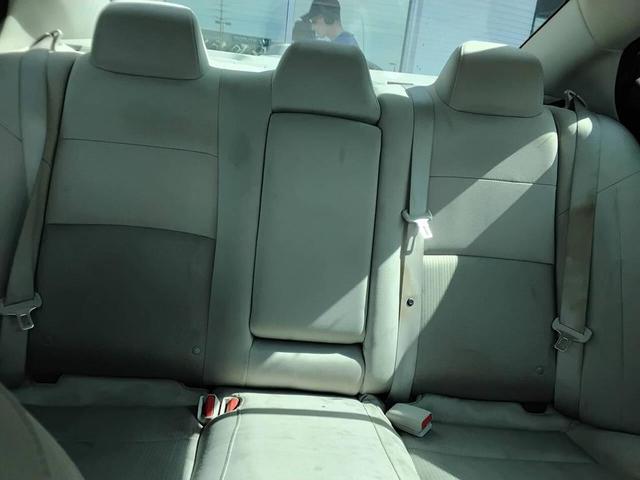 Photo of 2022 Scarlet Ember Tintcoat Nissan Altima