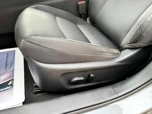 Photo of 2020 Gun Metallic Nissan Altima