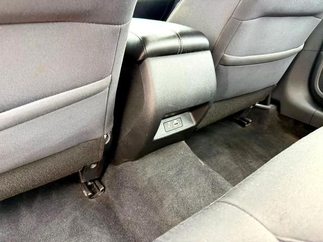 Photo of 2020 Gun Metallic Nissan Altima