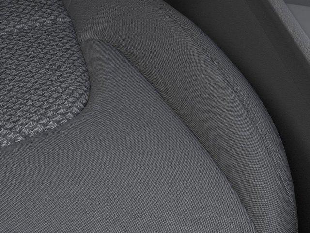 Photo of 2025 Snow White Pearl Kia Sportage