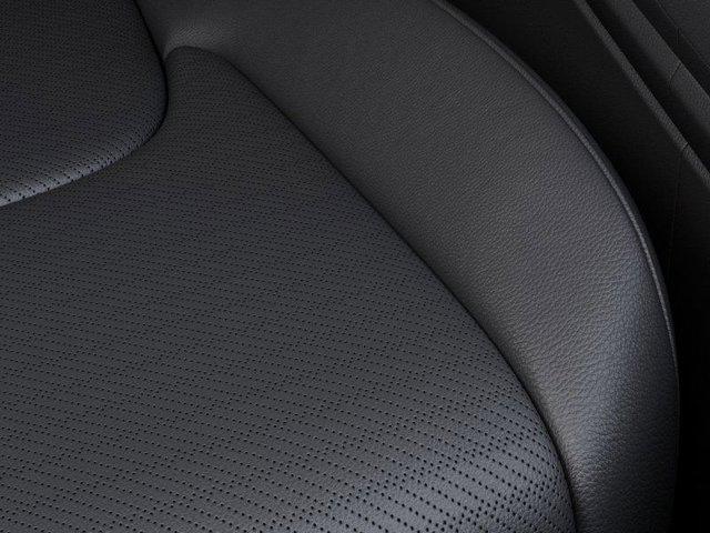 Photo of 2026 Panthera Metal Kia Carnival Hybrid
