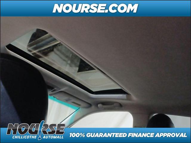 Photo of 2013 Obsidian Lexus RX 350