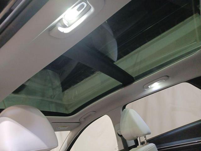 Photo of 2022 Phantom Black Hyundai TUCSON