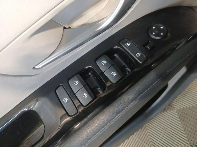 Photo of 2022 Phantom Black Hyundai TUCSON