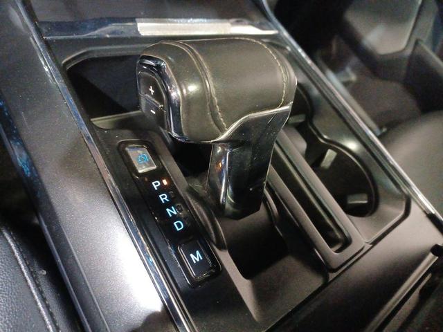 Photo of 2022 Agate Black Metallic Ford F-150