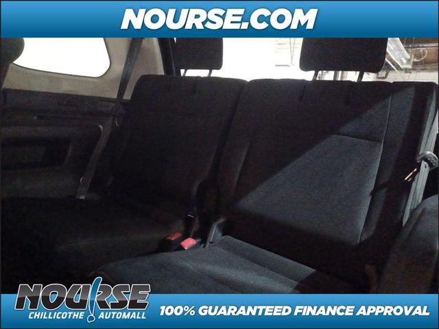 Photo of 2022 Magnetic Gray Metallic Toyota 4Runner