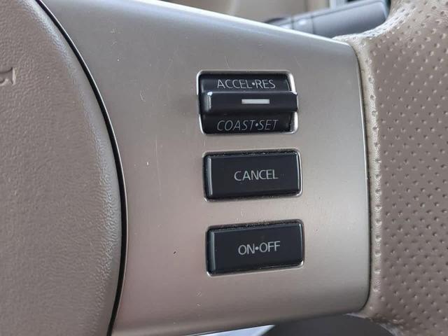 Photo of 2015 Glacier White Nissan Frontier