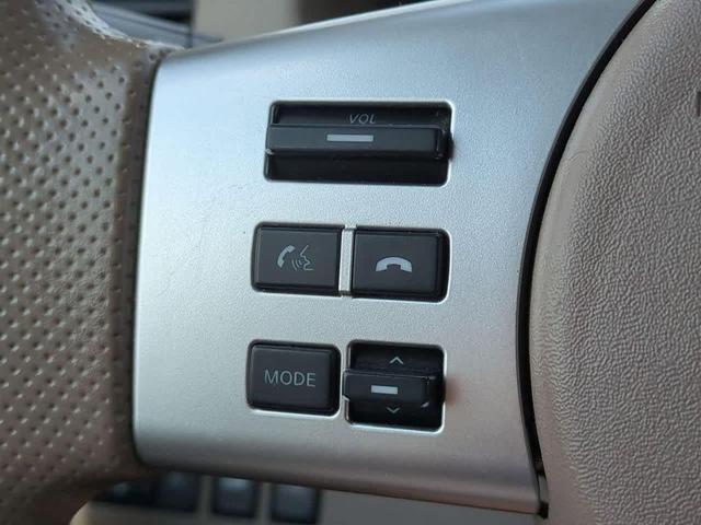 Photo of 2015 Glacier White Nissan Frontier