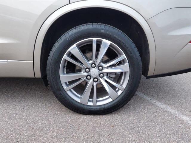 Photo of 2022 Latte Cadillac XT6