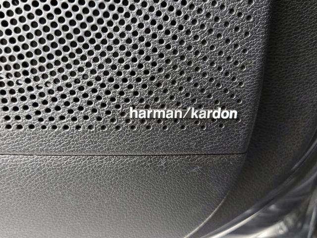 Photo of 2023 Gray Kia Forte