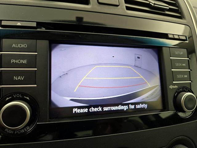 Photo of 2015 White Mazda CX-9