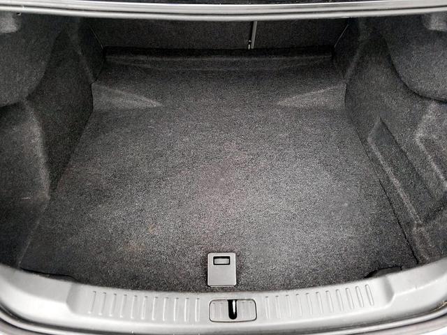 Photo of 2013 Blue Chevrolet Malibu
