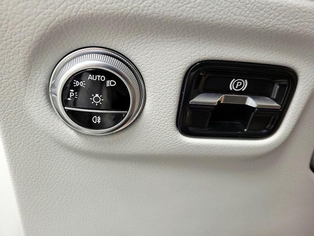 Photo of 2023 Blue Mercedes-Benz EQS 450+