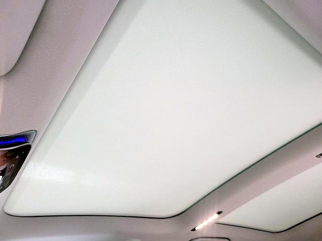 Photo of 2023 Blue Mercedes-Benz EQS 450+