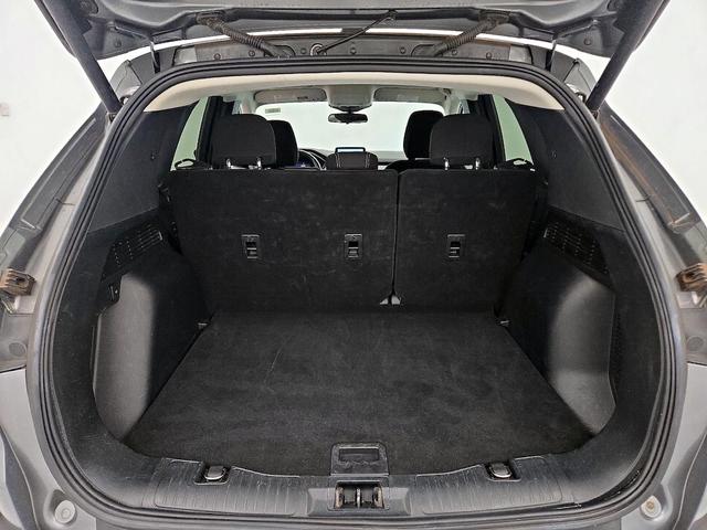 Photo of 2023 Gray Ford Escape