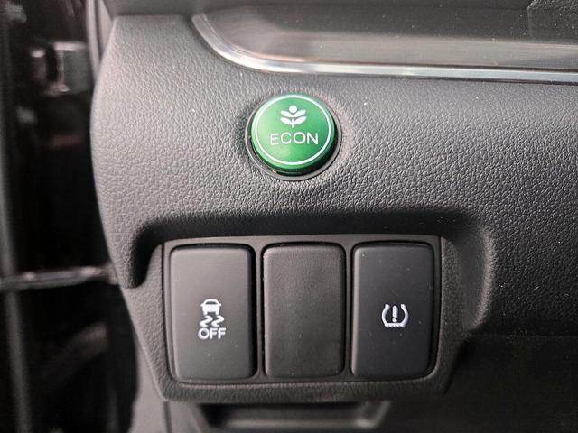 Photo of 2015 Black Honda CR-V