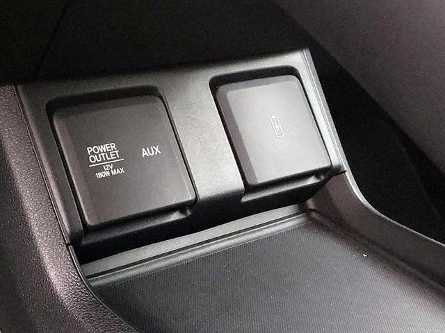 Photo of 2020 Gray Acura RDX