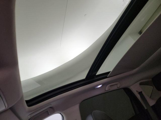 Photo of 2020 Gray Acura RDX