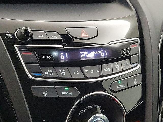 Photo of 2020 Gray Acura RDX