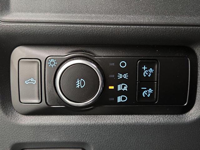 Photo of 2023 Gray Ford F-150