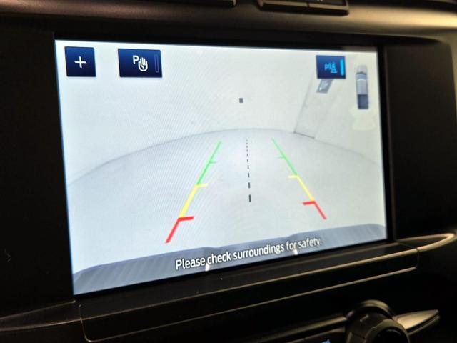 Photo of 2023 Gray Ford F-150