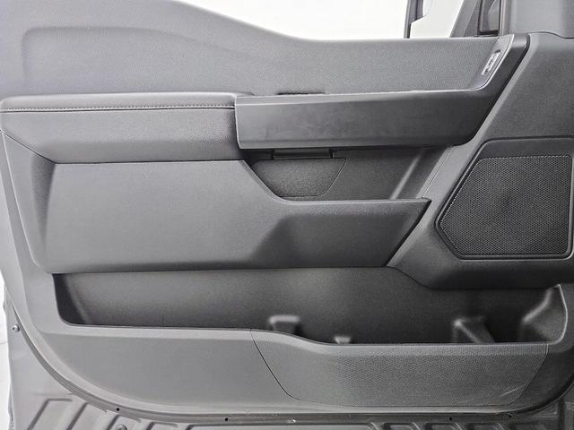 Photo of 2023 Gray Ford F-150