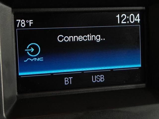 Photo of 2014 Tuxedo Black Metallic Ford F-150