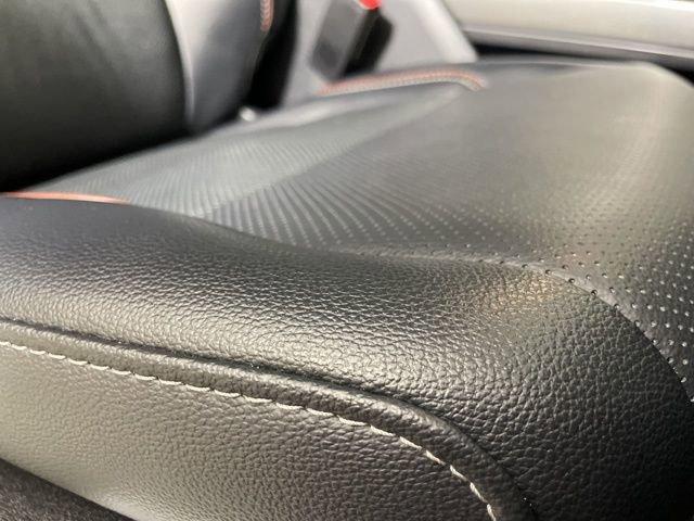 Photo of 2023 Carbonized Gray Metallic Ford F-150
